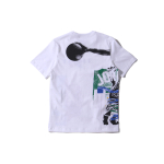 Jordan Sport DNA T
