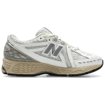 New Balance NB 1906R "urbancore"