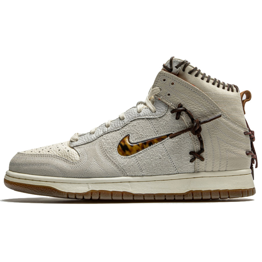 Nike Dunk