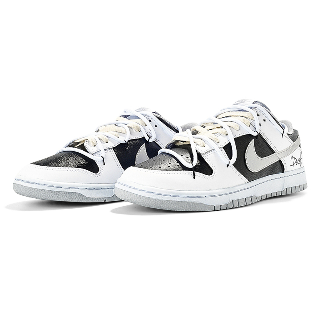【 】 Nike Dunk Retro
