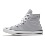 Converse Chuck Taylor All Star Hi