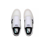 Vans Lowland CC Staple