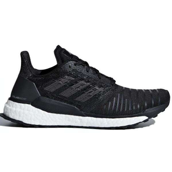 Adidas AlphaBounce Beyond