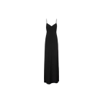 MaxMara