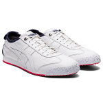 Onitsuka Tiger MEXICO 66 SD
