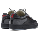 Reebok Club C