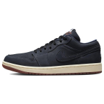 Eastside golf x Jordan Air Jordan 1 low