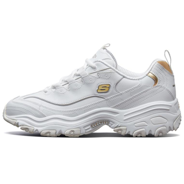 Skechers D'LITES 1.0