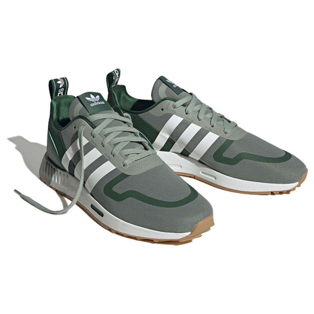 Adidas originals Multix