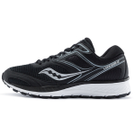 Saucony Cohesion 12 M