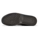 Jordan Air Jordan 1 Retro NYC