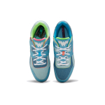 Reebok Workout Plus