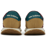 New Balance NB 237