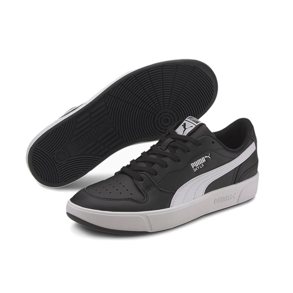 PUMA Sky LX Low