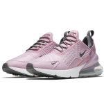 Nike Air Max 270 SE