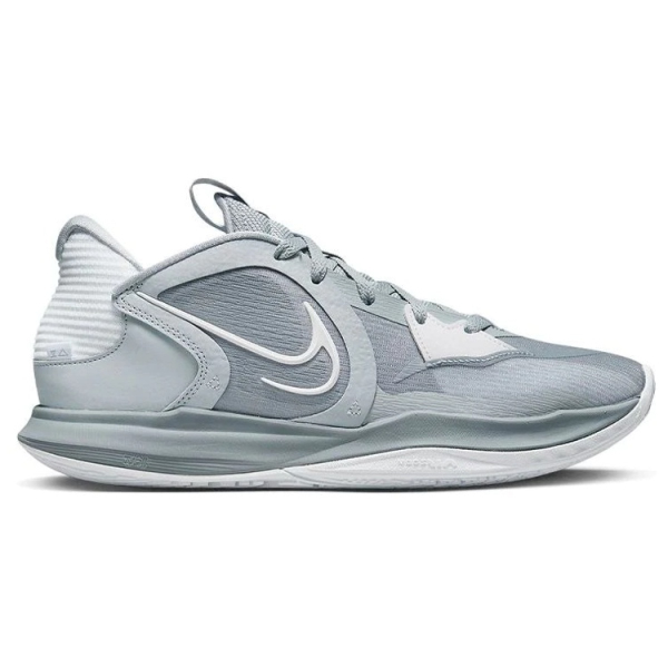Nike Kyrie 5 Low 5