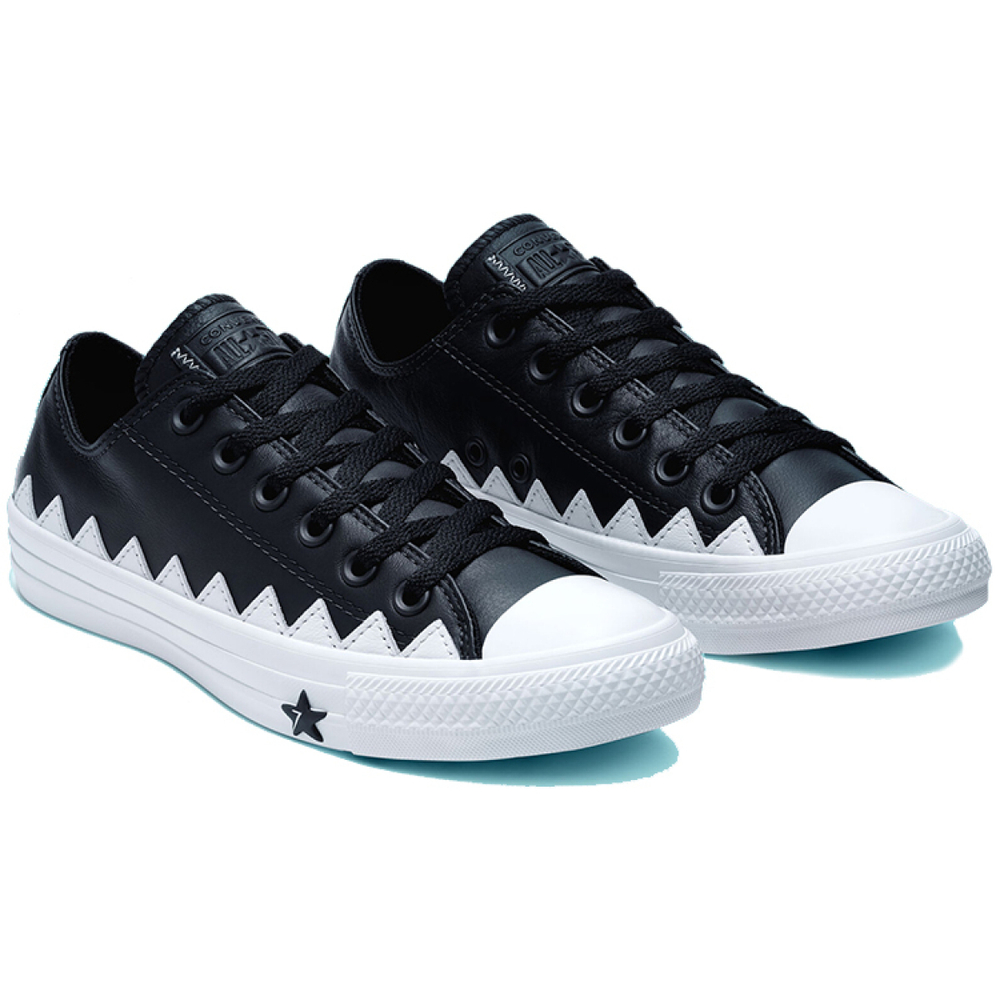 Converse Chuck Taylor All Star Mission-V