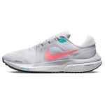 Nike Air Zoom Vomero 16