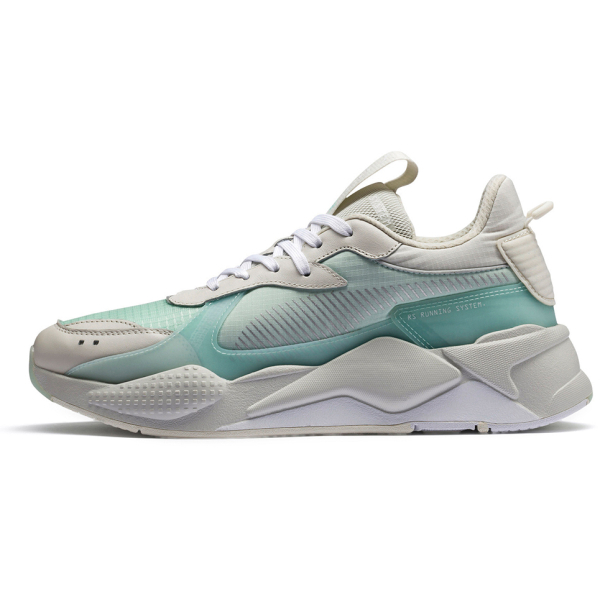 PUMA RS-X Tech Sneakers