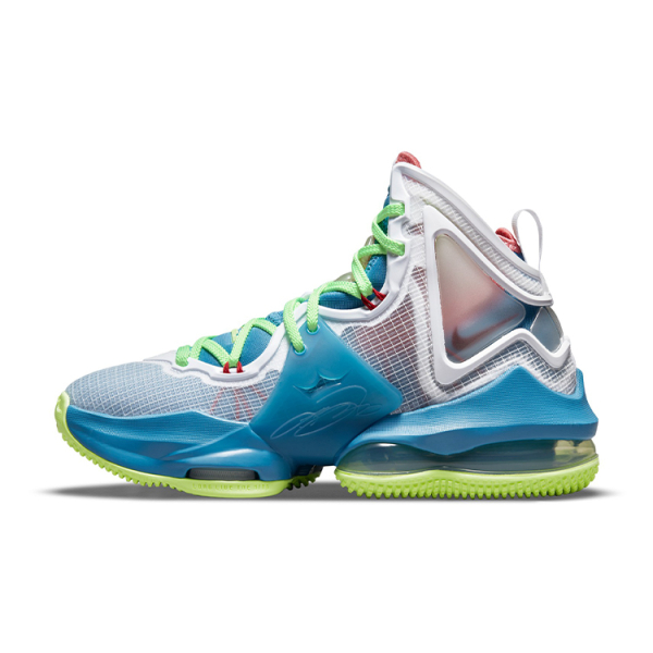 Nike Lebron 19 19