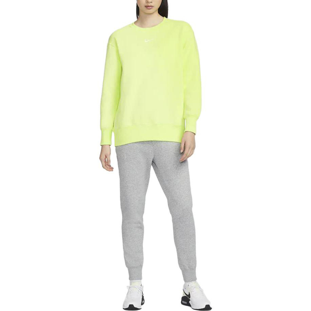 Nike Nike Sportswear Phoenix Fleece