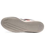Onitsuka Tiger Fabre RB