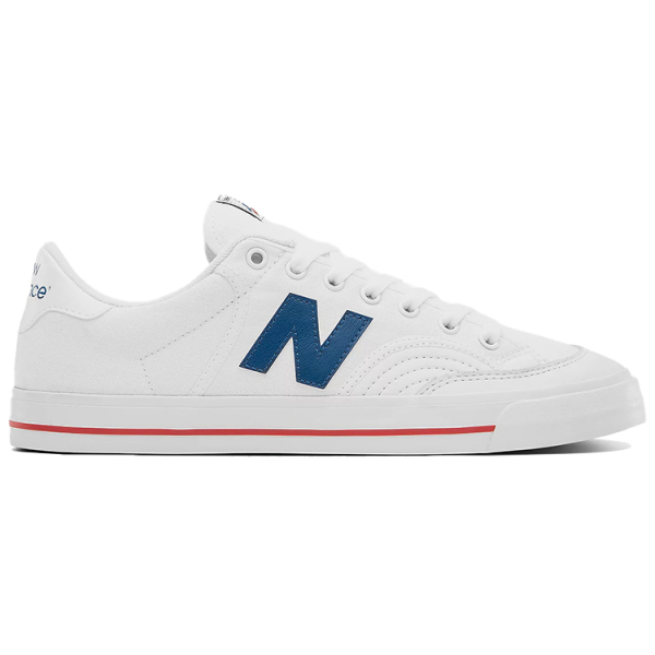New Balance NB 212