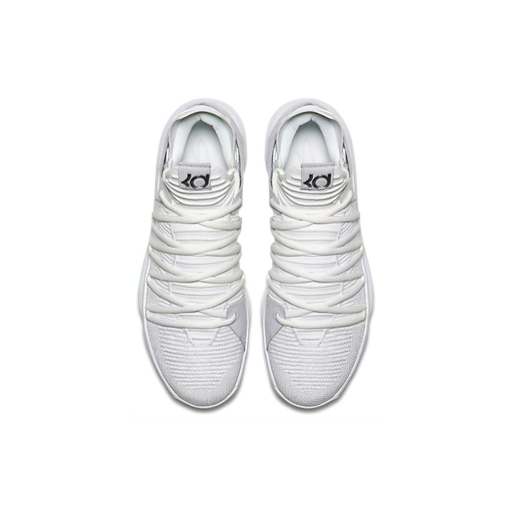 Nike KD 10