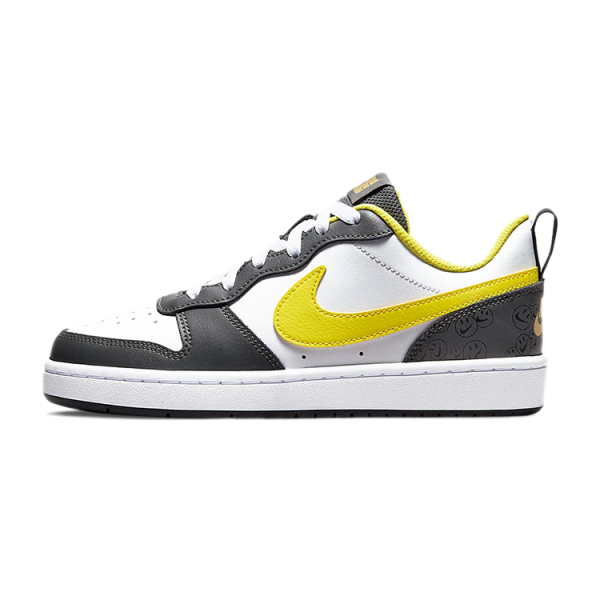 Nike Court Borough Low 2 SE