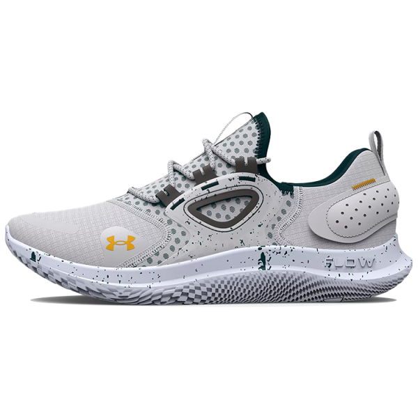 Under Armour FLOW VELOCITI MVMNT