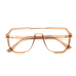 AAJF 【 】 （ 400 62mm ） TR/