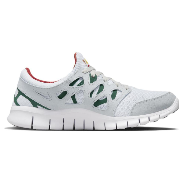 Nike Free RN 2