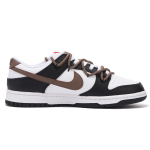 【 】 Nike Dunk