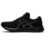 Asics Gel-Contend 7