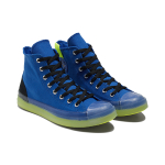 Converse All Star CX Chuck Taylor
