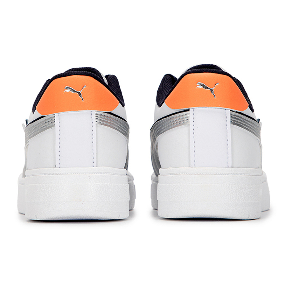 PUMA Ca Pro Techstile
