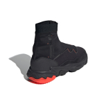 Adidas originals Ozweego Ozweego Tr Stlt