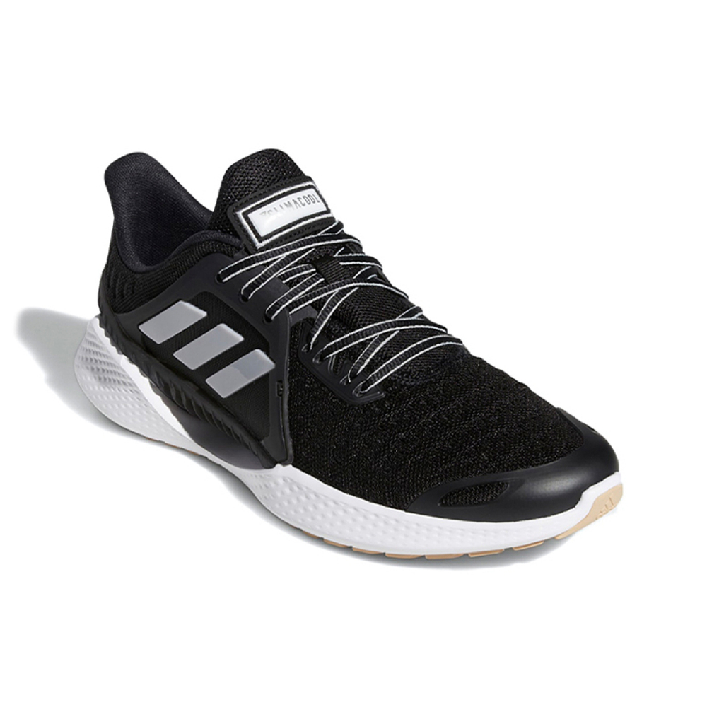 Adidas Climacool 2.0 Vent Summer.Rdy Ck U