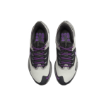 Nike Air Zoom Pegasus 39 Shield