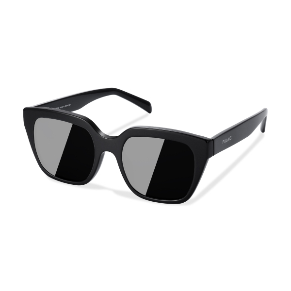 【 】 PULAIS SKR Ins