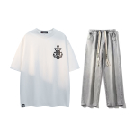 Airwalk T