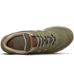 New Balance NB 574 Wabi Sabi D