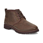 UGG Neuland