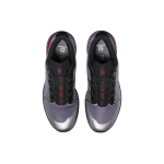 SALOMON XT-Wings 2