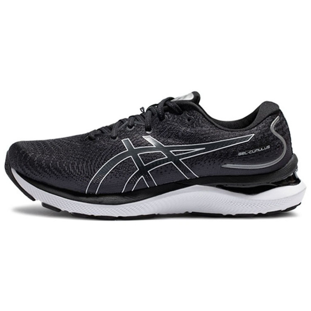 Asics Gel-Cumulus 24 4E