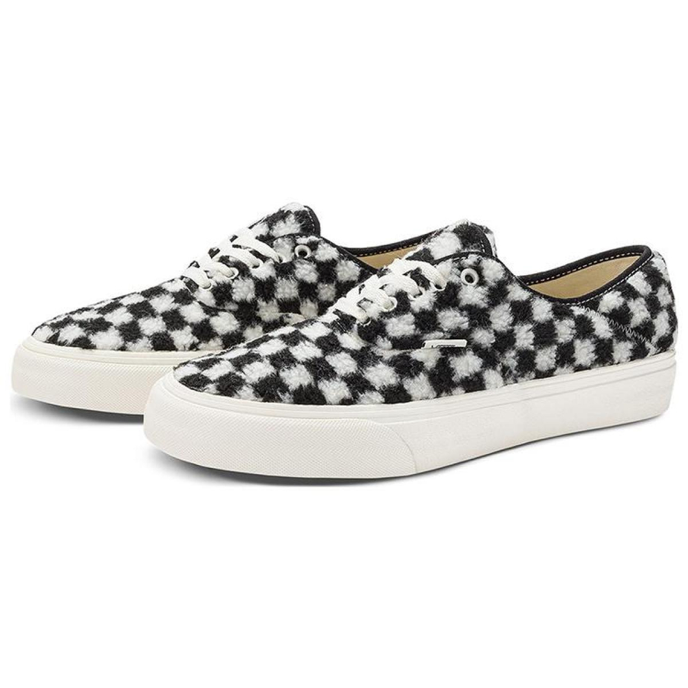 Vans Authentic Sf Vr3