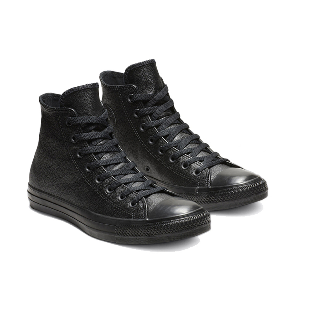 Converse Chuck Taylor All Star Leather High Top