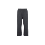 UNIQLO/ FW23 U