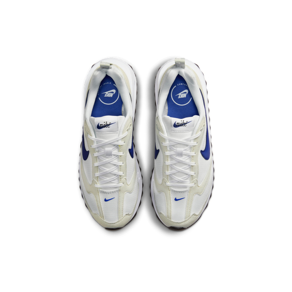 Nike Air Max Dawn