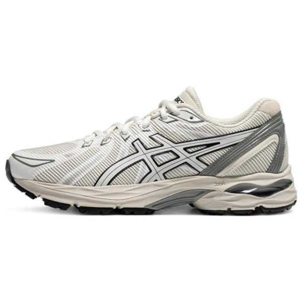 Asics Gel-Flux CN